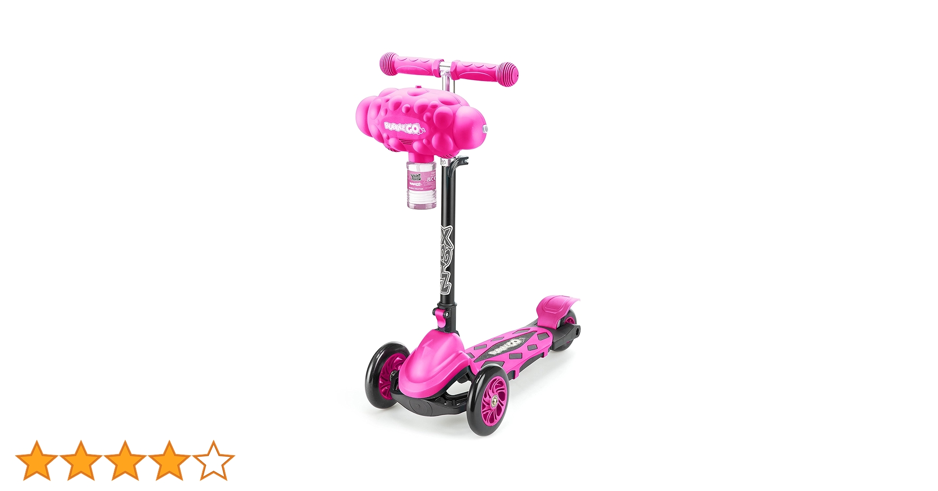 71k35HhOVoL.jpg_BO30,255,255,